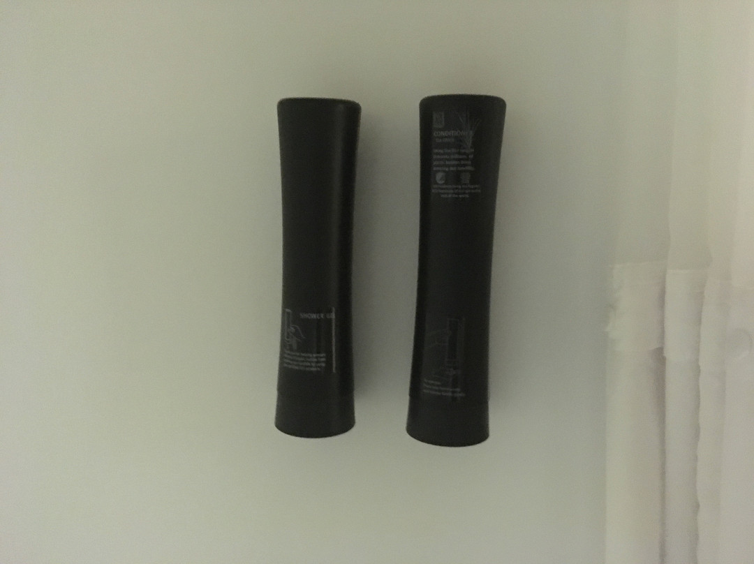 Ramada by Wyndham Cocoa主图