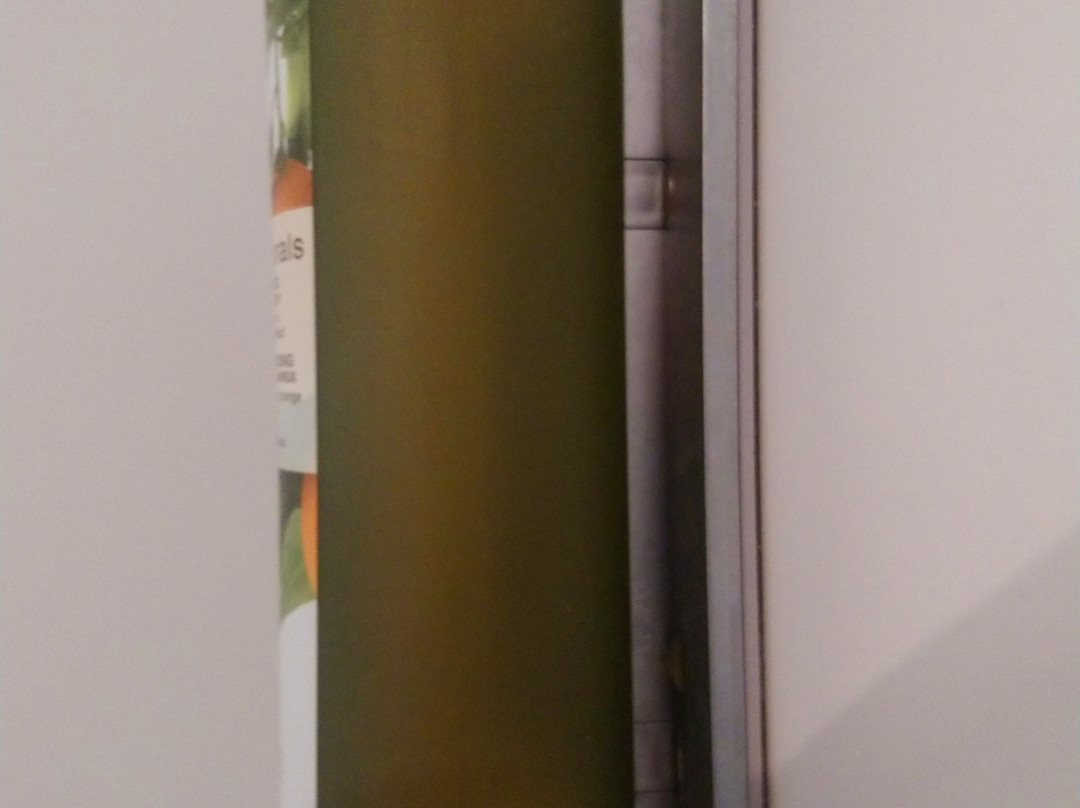 Hotel & Restaurant Grüner Baum主图