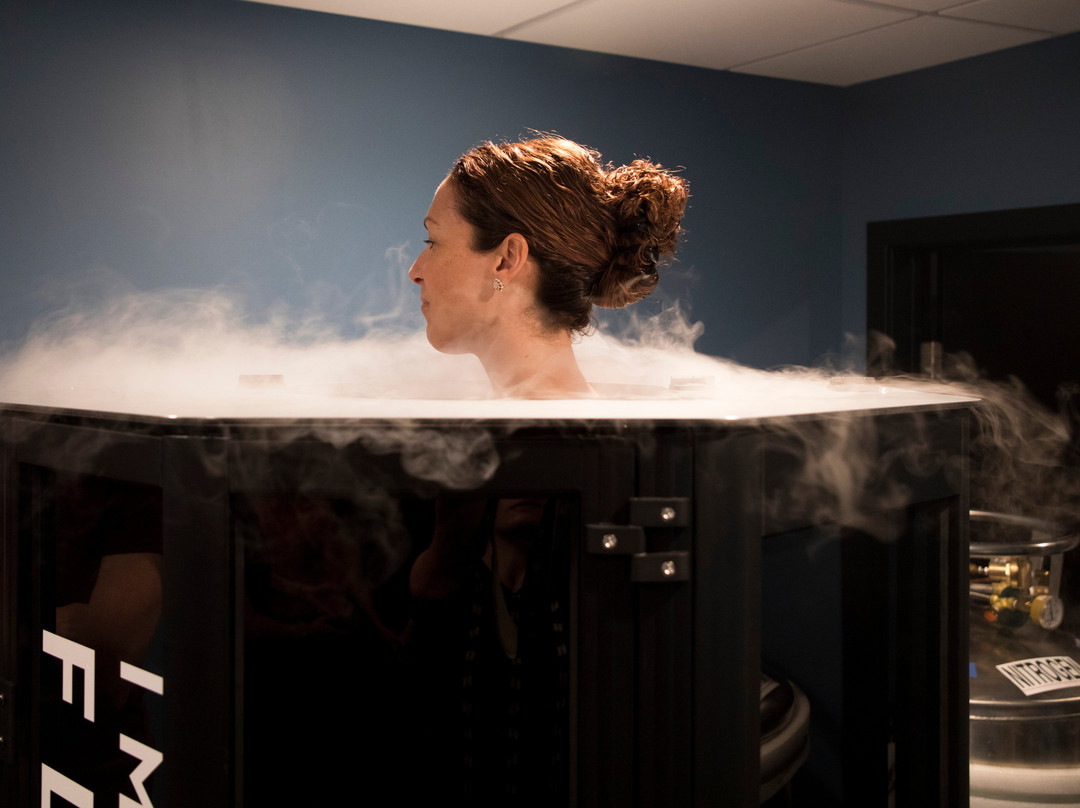 Imagine Float-Avon必去景点