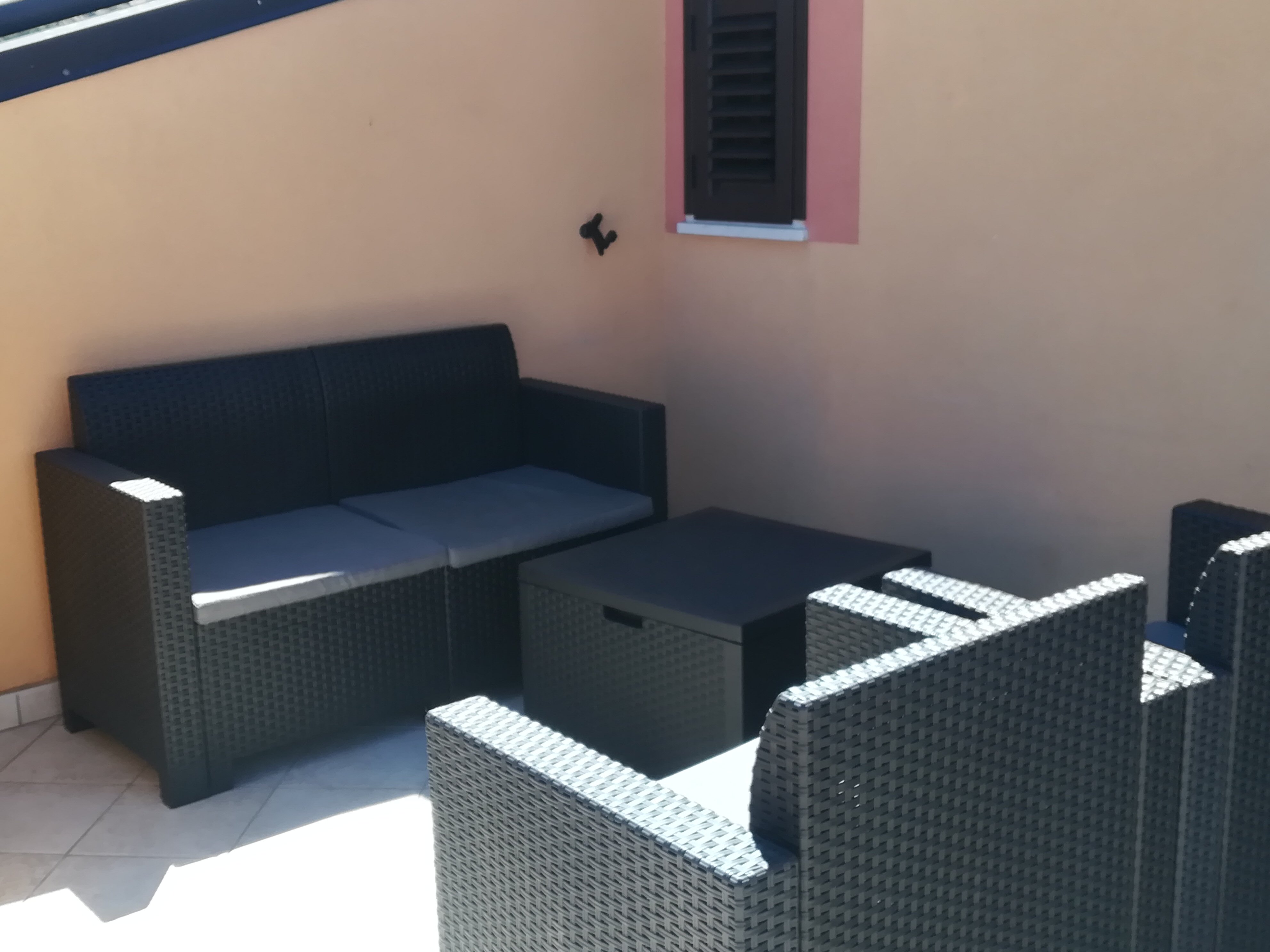 B&B Mediterraneo-官方