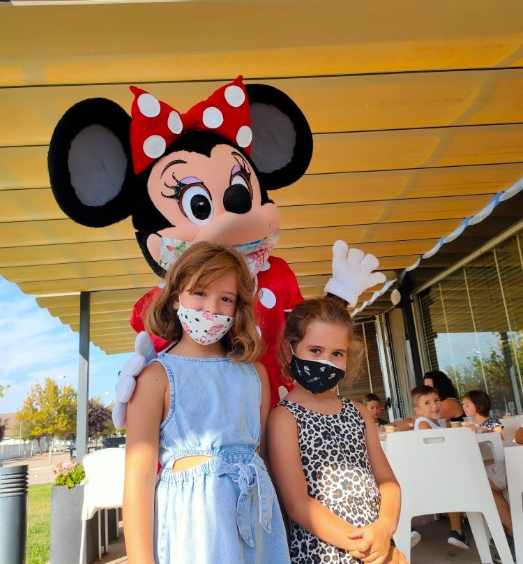 图德拉客床酒店主图