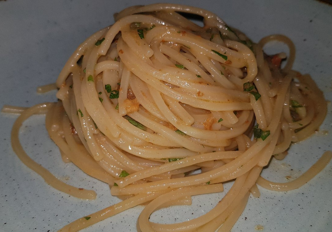 Green Gallery Hotel主图