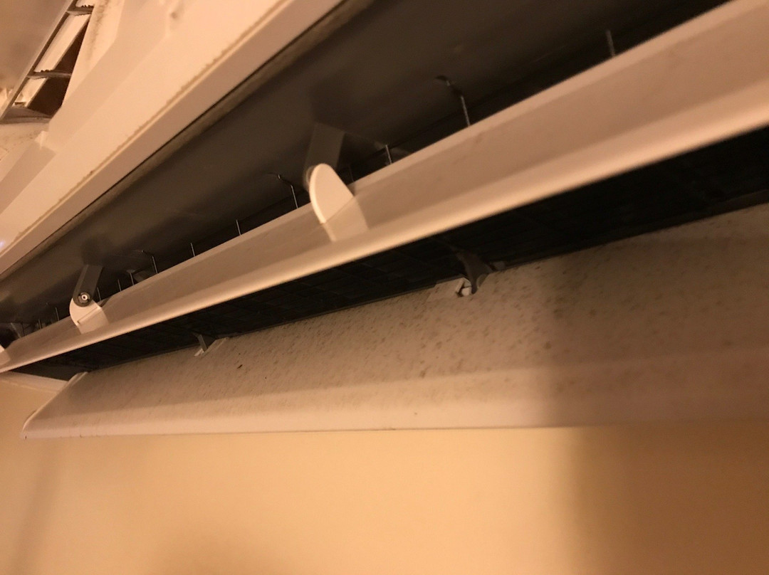 伊斯卡普蒙特度假酒店主图