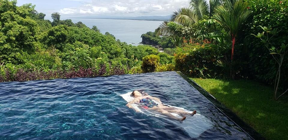 Tulemar Resort主图