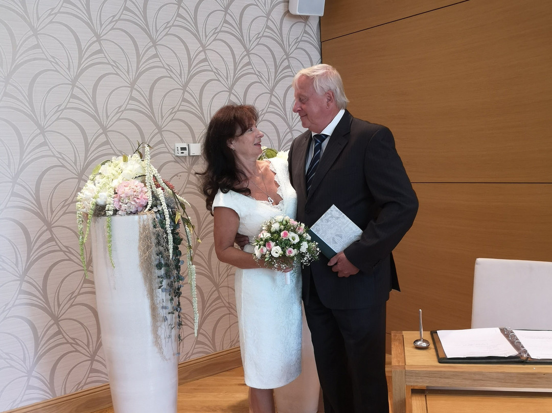 Fischerwirt am Achensee主图