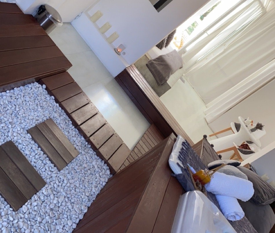 Mas Sainte Marie主图