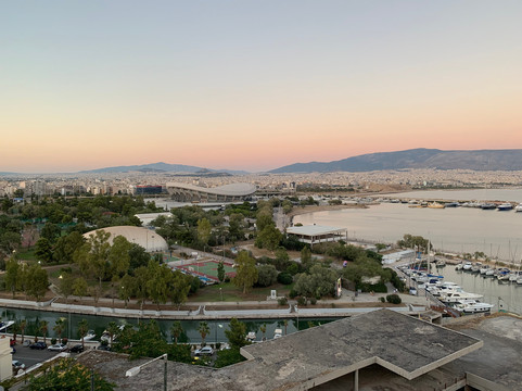 the alex MONTE KASTELLA主图