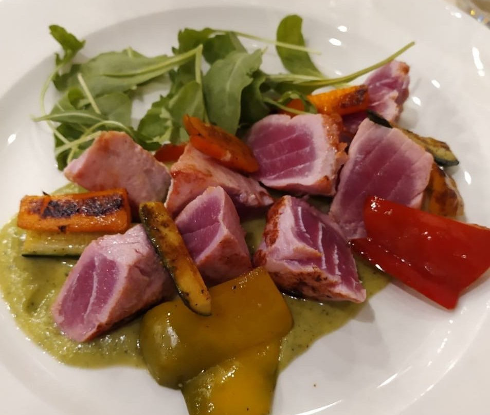 Masseria Costa主图