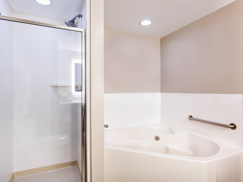 Holiday Inn Express & Suites Inverness-lecanto By IHG主图