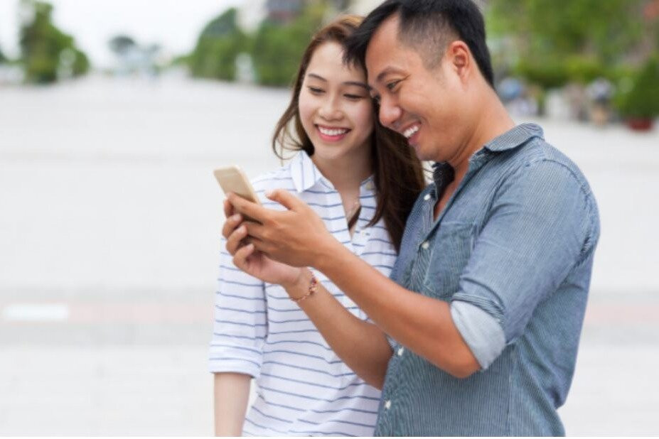 Tripvia Tours-Weyburn必去景点