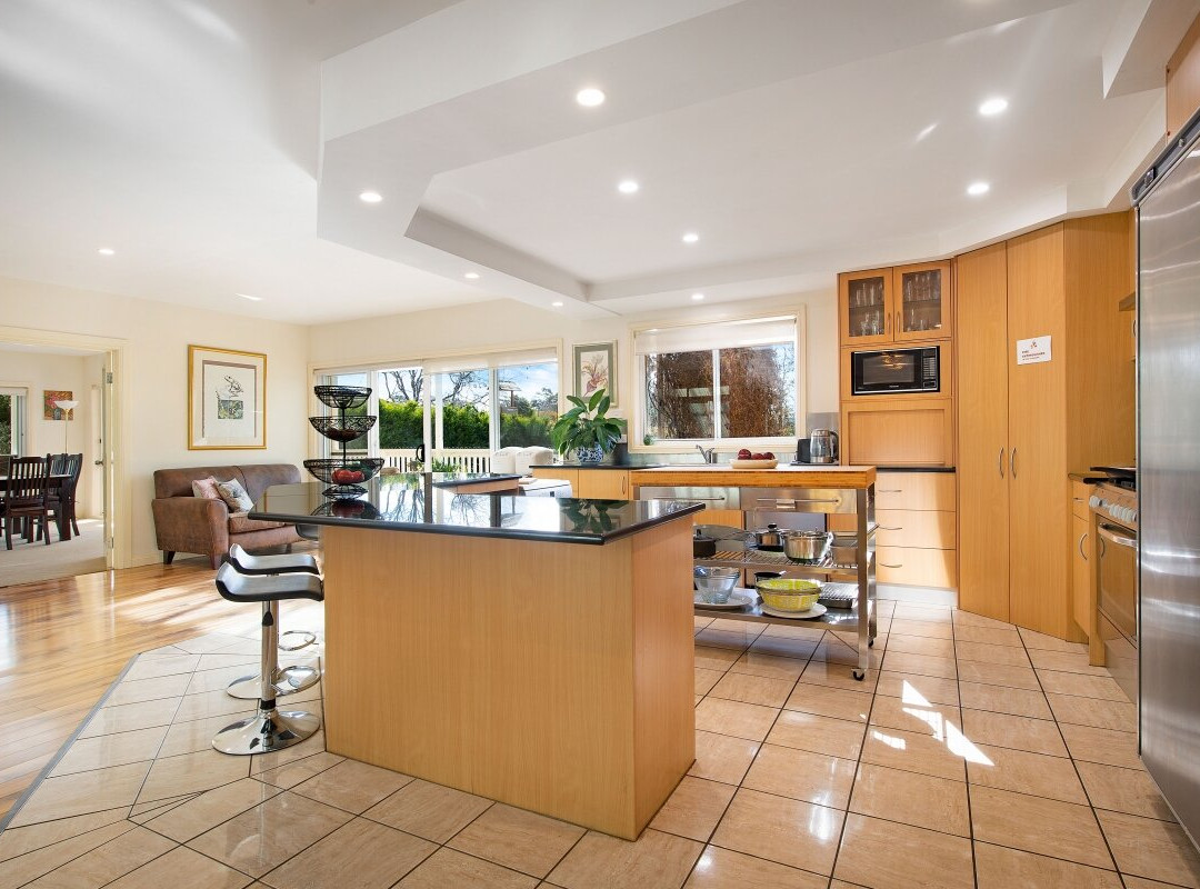 邦达努旅舍主图