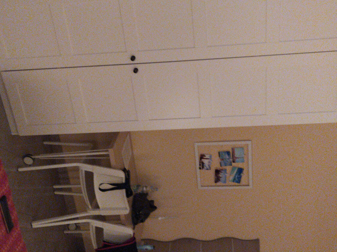 B&B Le Camerette di Edda主图