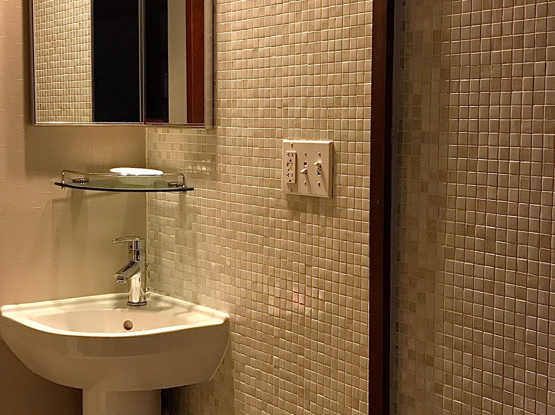 SpringHill Suites by Marriott Quakertown主图