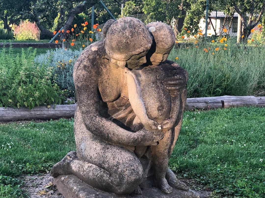 Hotel Chateau Kotera主图