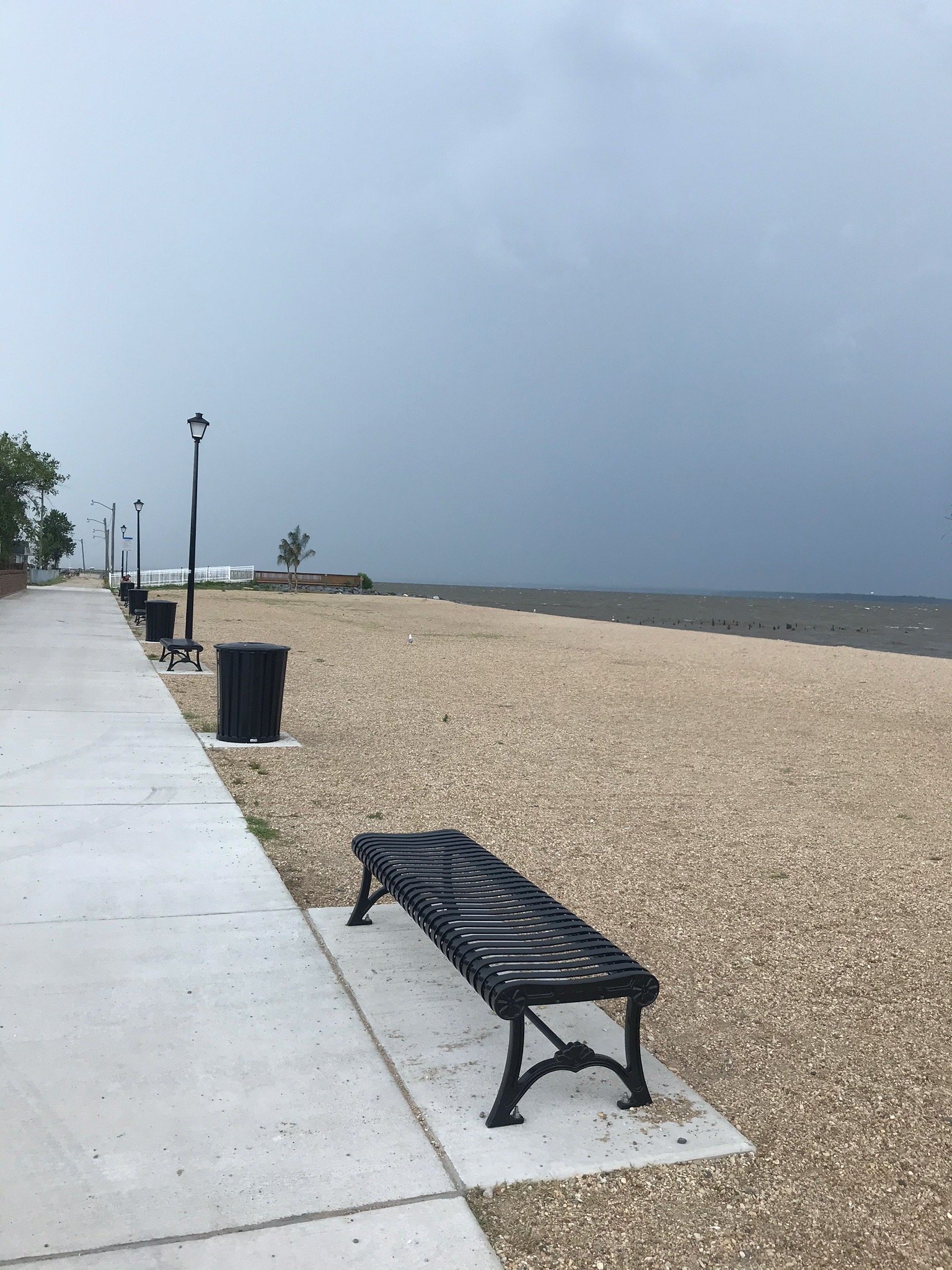 River Edge Inn-官方