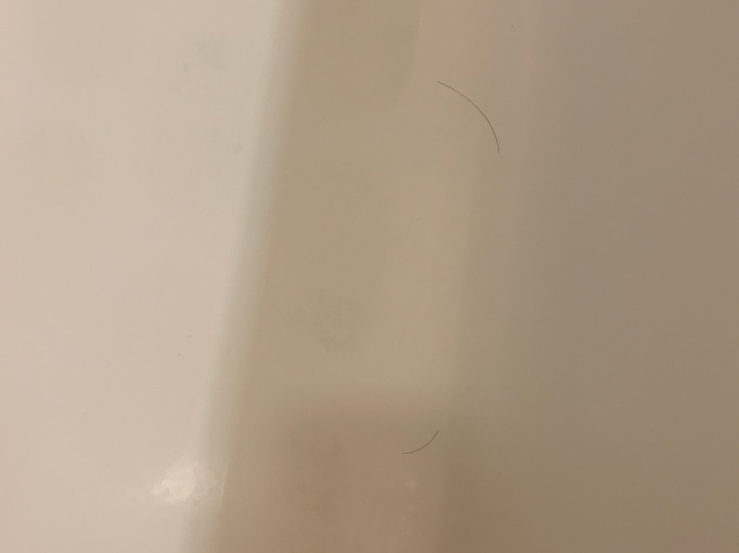 TownePlace Suites by Marriott Seguin主图