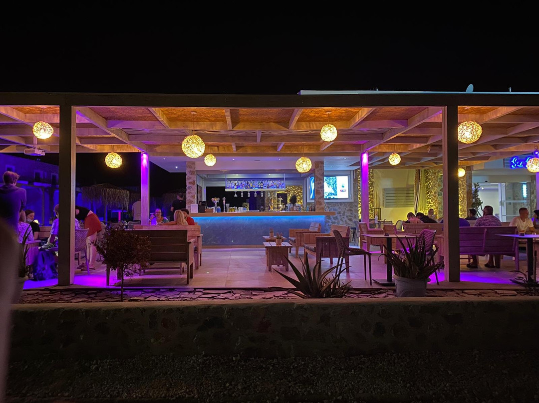 Sunshine Hotel主图