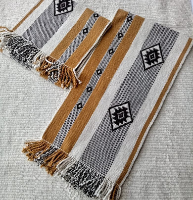 Artelanas Imperial-Nueva Imperial必去景点