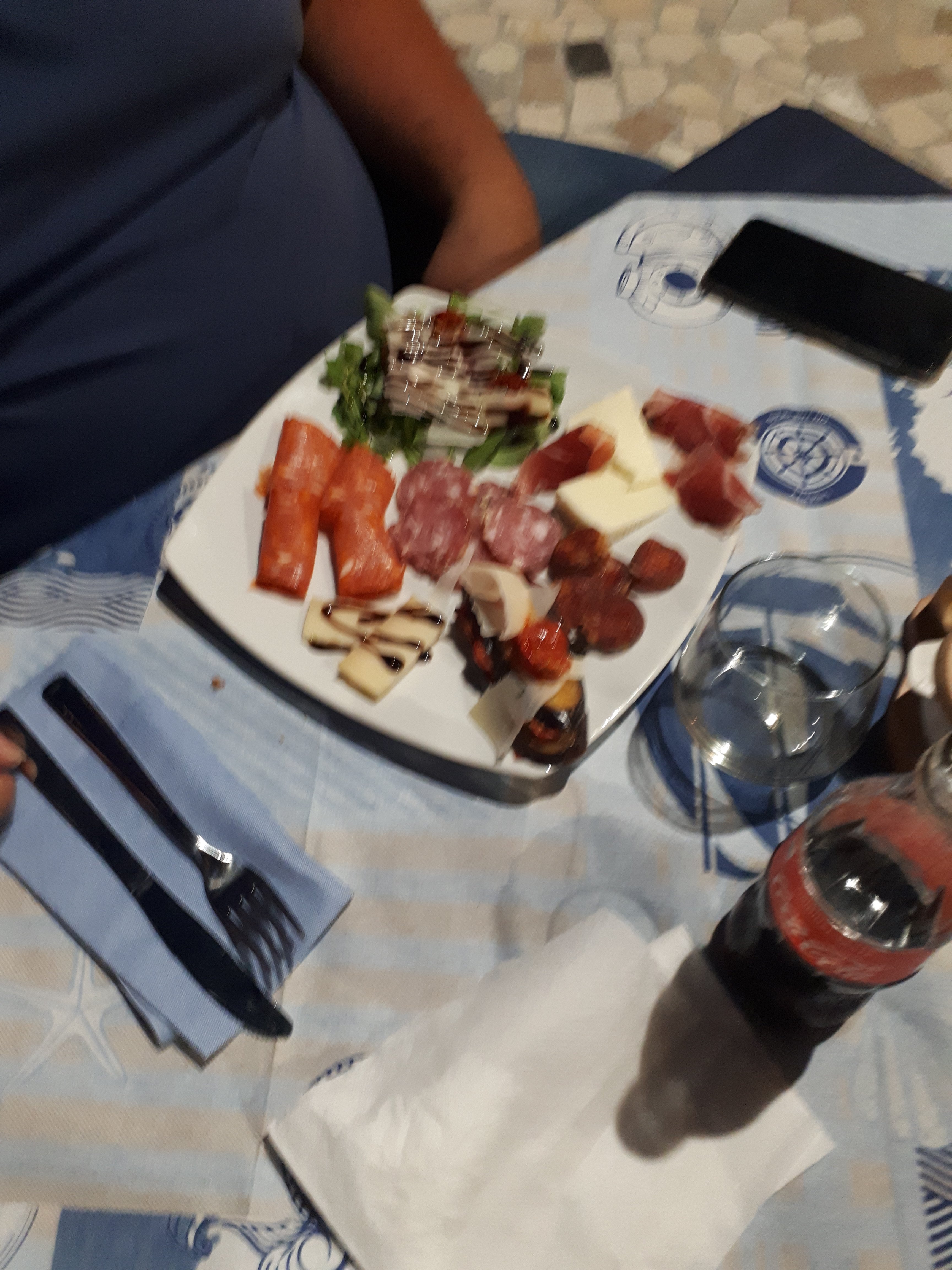 Le Quattro Rose-官方