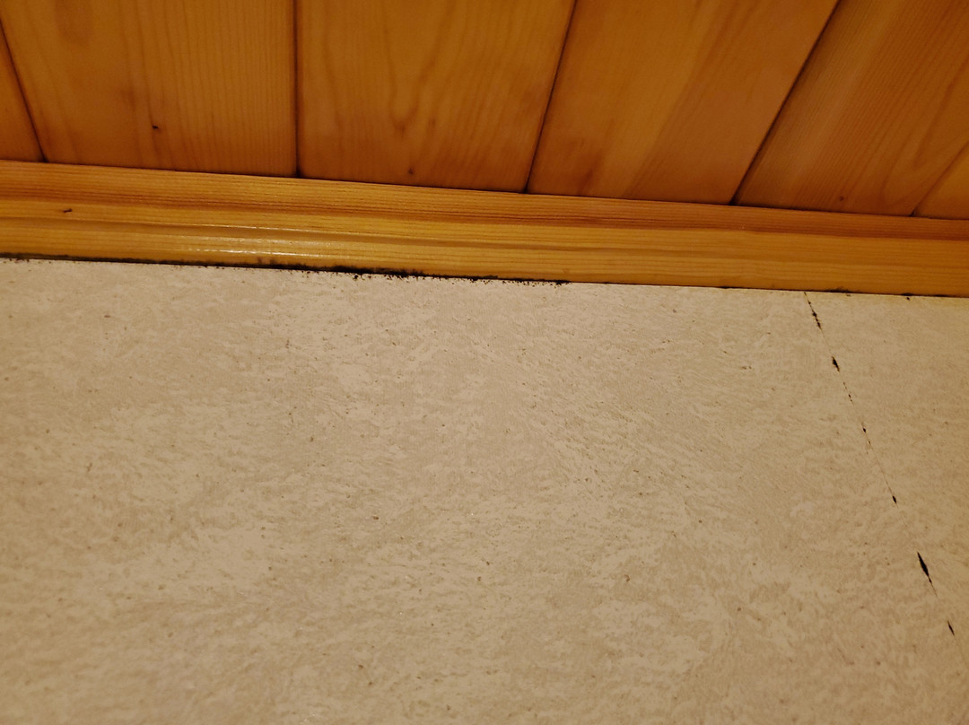 The Inn at Tomichi Village主图