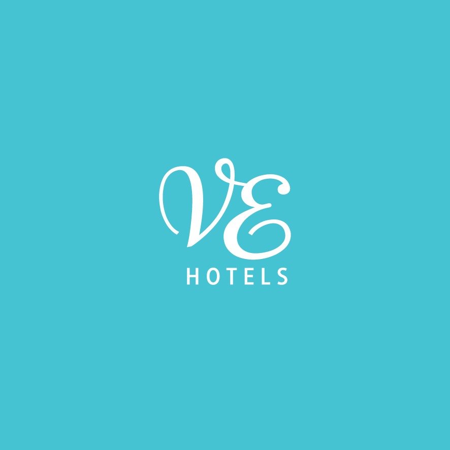 VE Hotels Ayvalık-官方