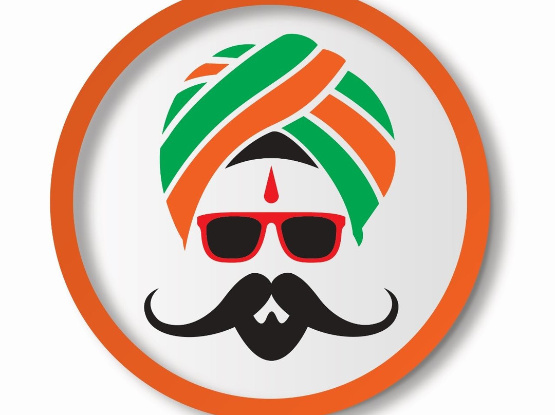 Khesachit Authentic Indian Food