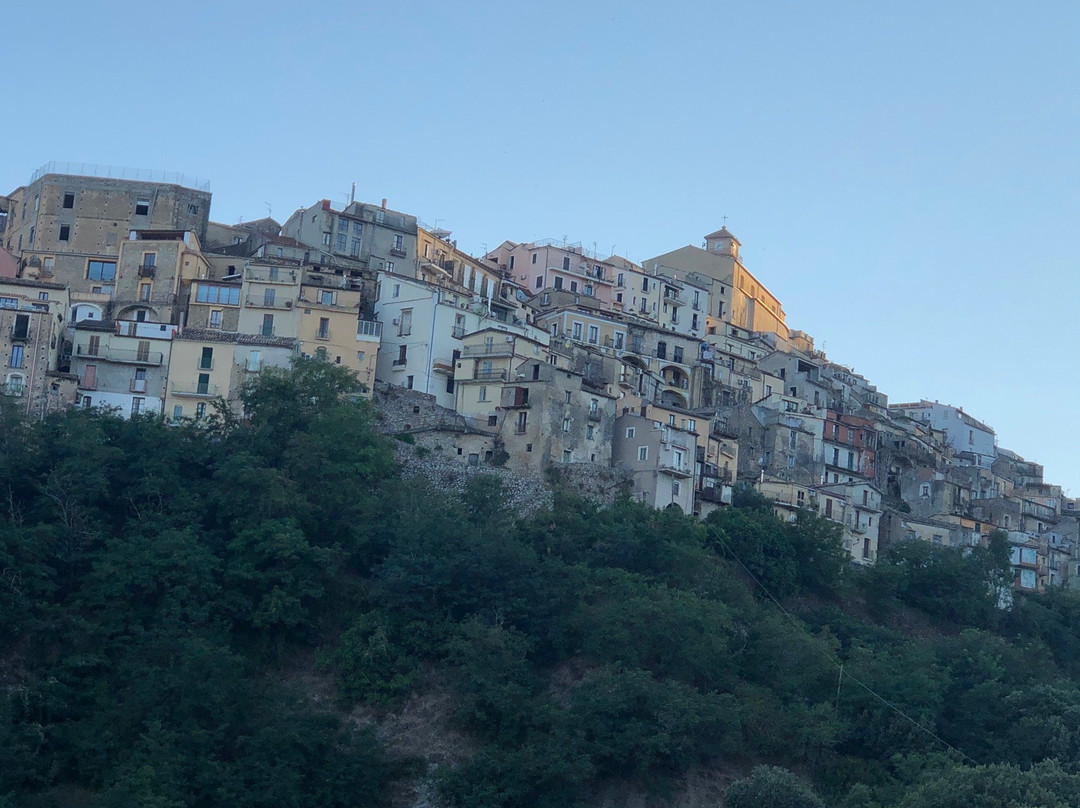 B&B Stilla Chiara主图