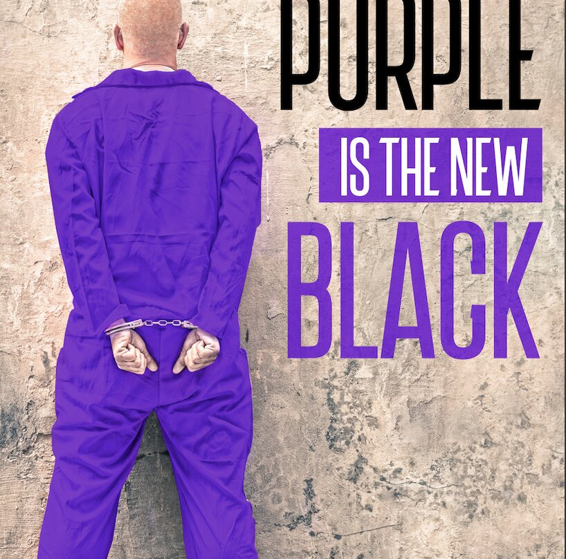 KW Escape-滑铁卢必去景点