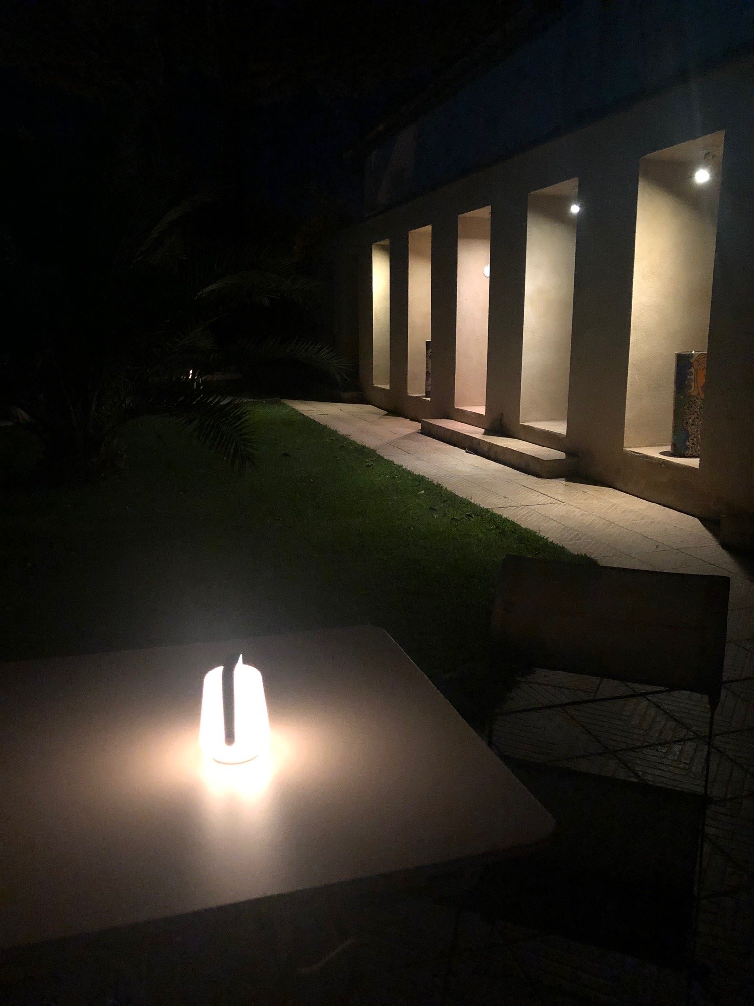 Le Relais d'Angelique-官方