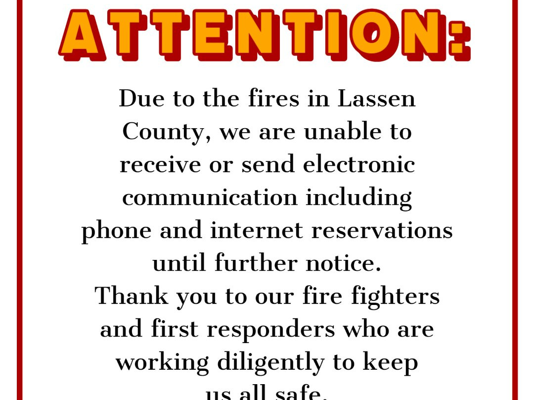 Super 8 By Wyndham Hotels主图