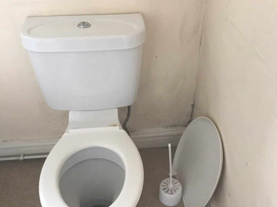 The Links Hotel主图