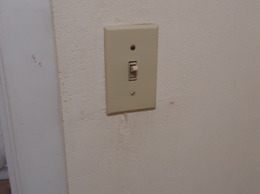 Sure Stay Plus By Best Western St Marys主图