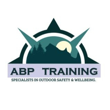 ABP Training-都柏林必去景点