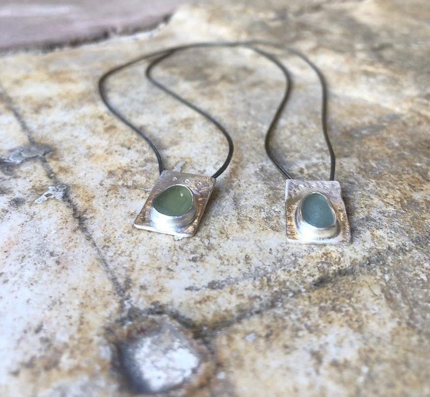 Kerannymi-Manolates必去景点