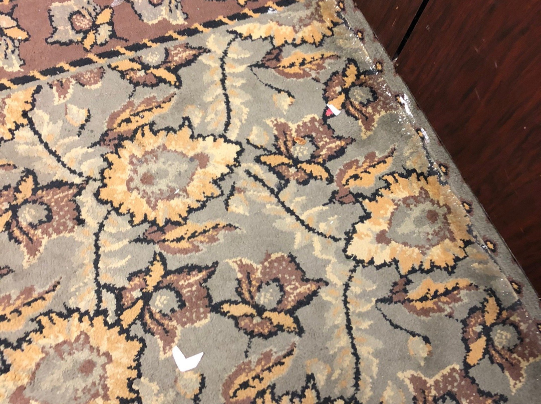 Baymont by Wyndham Kirksville University Area主图