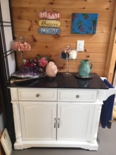 Circa 1894 B&B and Day Spa主图