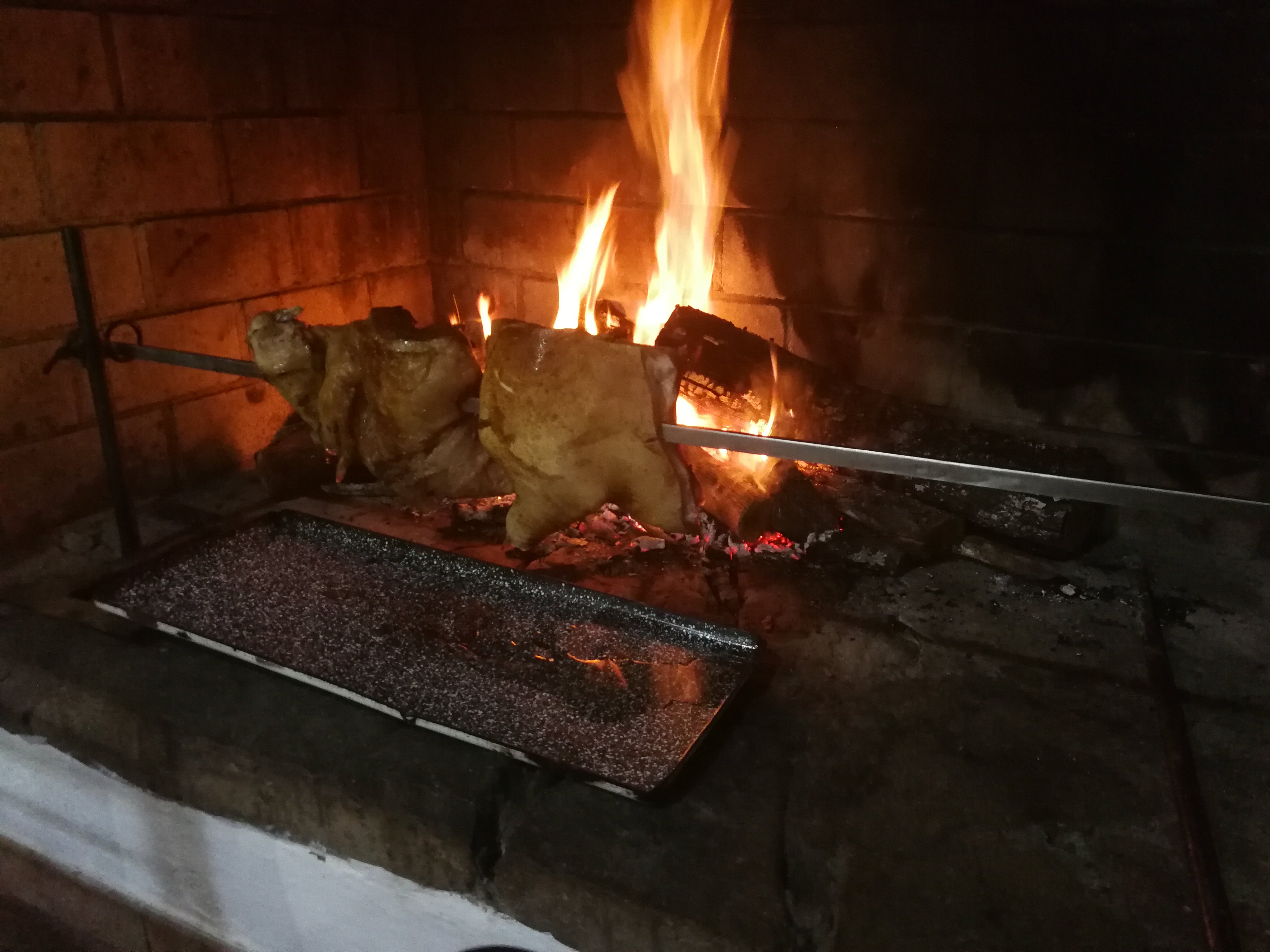 Agriturismo S'Armidda-官方