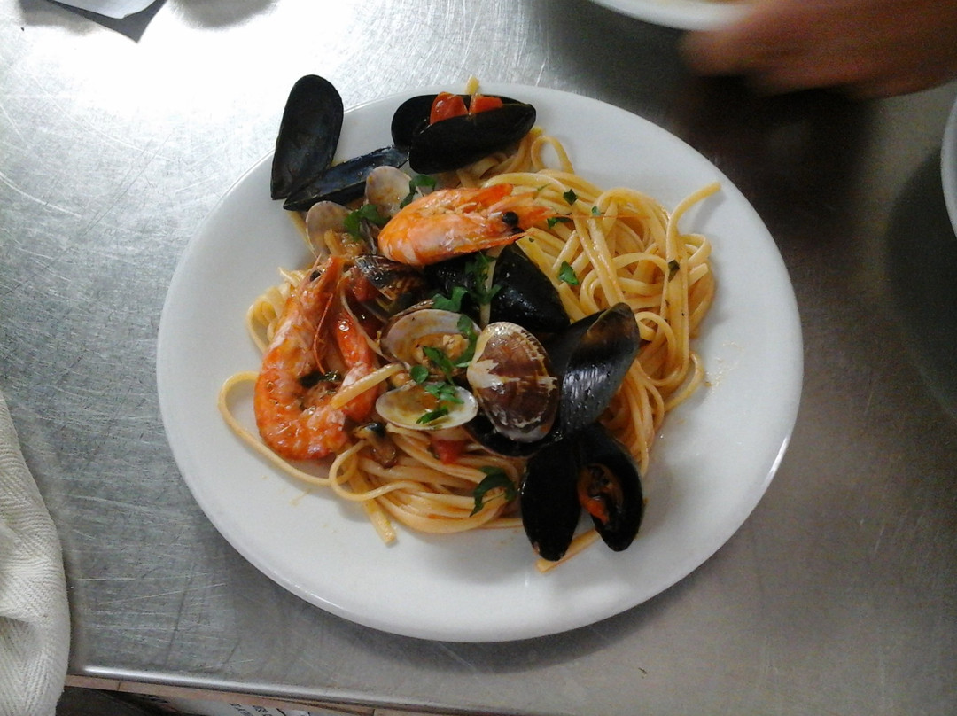 Madama旅游攻略图片