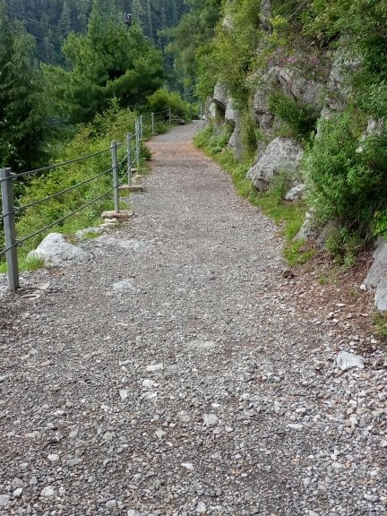 Ayubia National Park-Ayubia必去景点