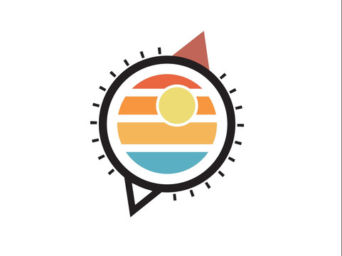 South Coast Aventuras-埃斯特波纳必去景点