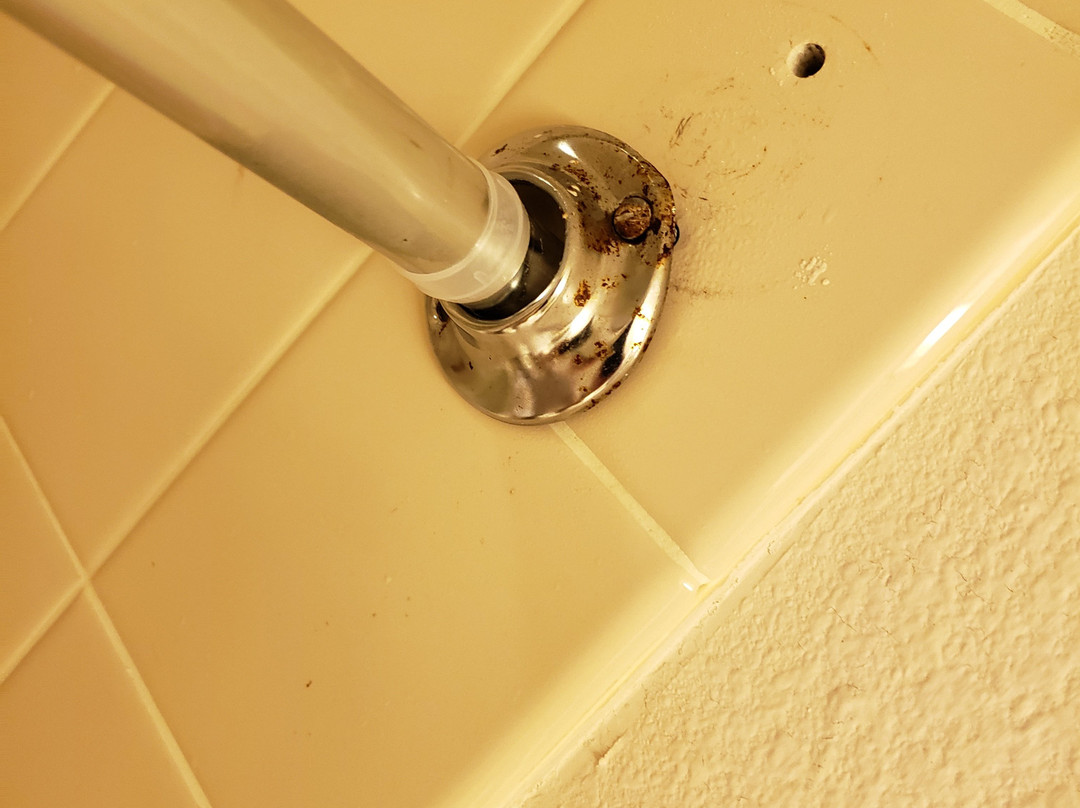 Cypress Bend Resort, a Wyndham Hotel主图