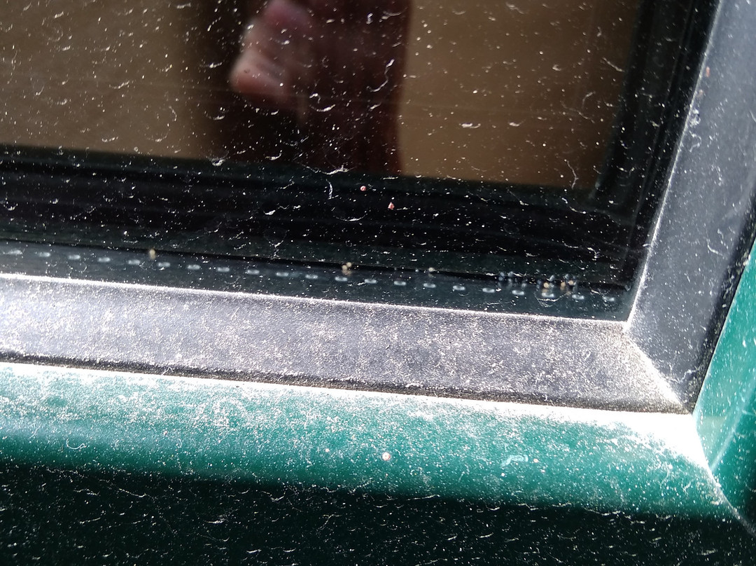 Cascina Marisa主图