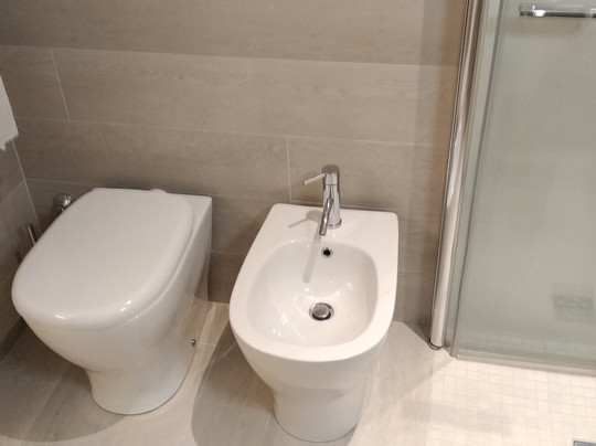 Grottamare Hotel主图