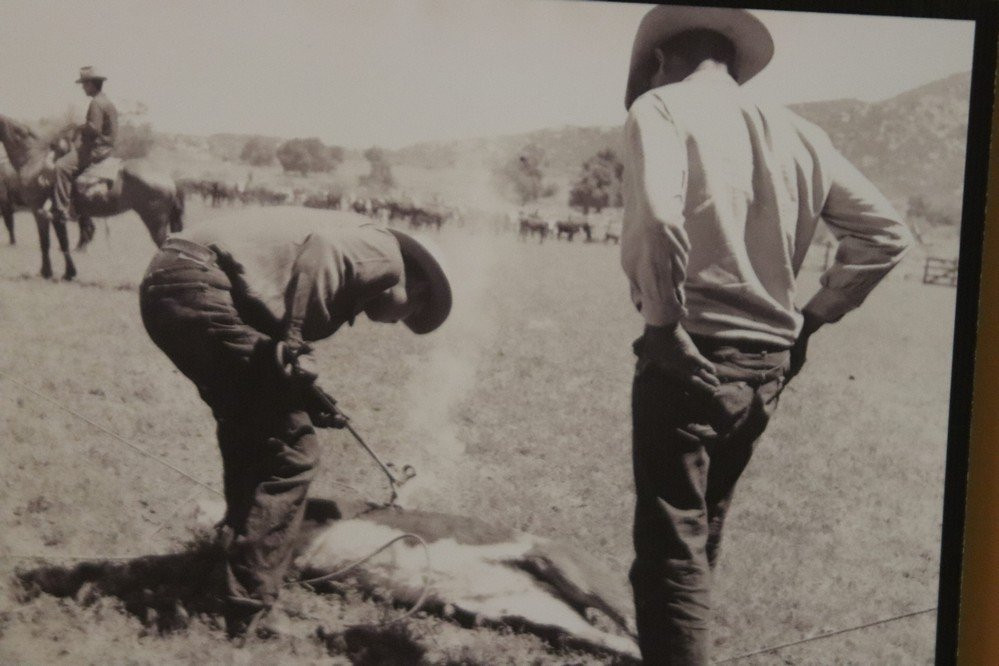Hemet Museum-赫米特必去景点