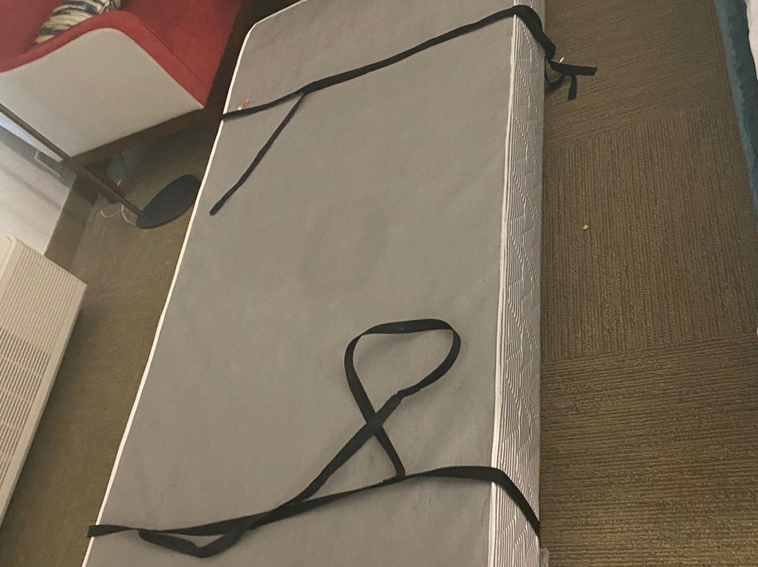 Hilton Garden Inn Memphis/southaven, Ms主图