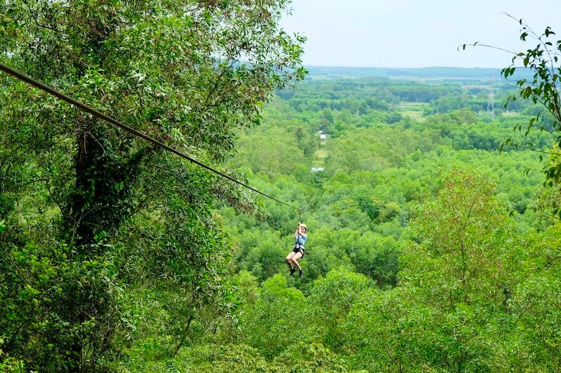 Alba Wellness Resort By Fusion主图