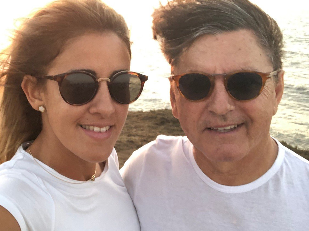 Castillo de Salgar-Puerto Colombia必去景点