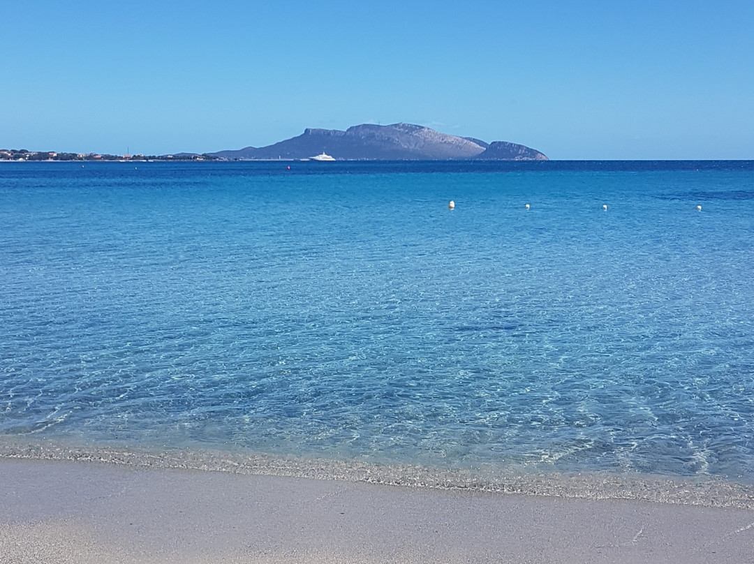 Hotel Abbaruja主图