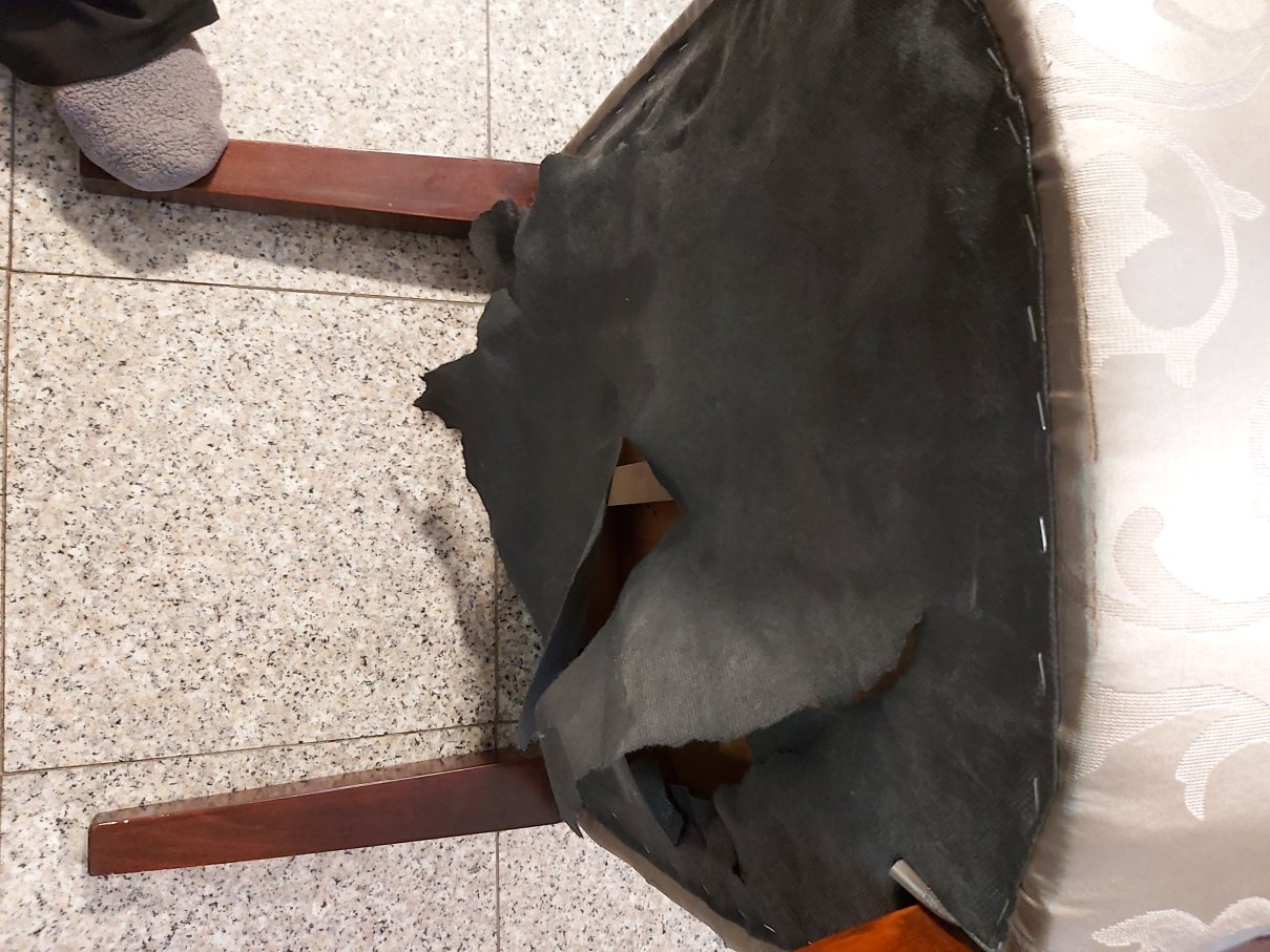 海尔姆斯酒店-官方