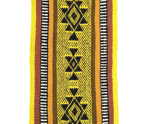 Artelanas Imperial-Nueva Imperial必去景点